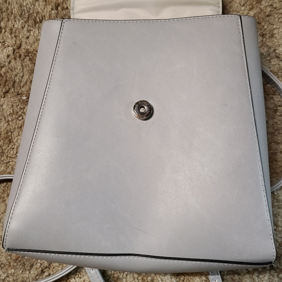 Backpack purse - Picture 3 of 5